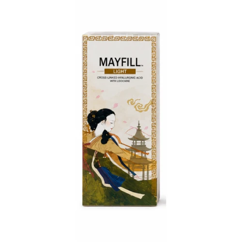 MayFill Light