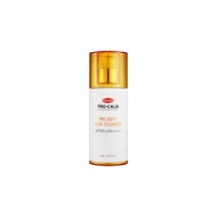 Pro-Calm Melight Sun Essence