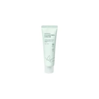 Rapporapy Cicarown Cream