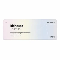 Richesse Collafilo