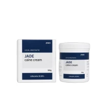 JADE caine cream