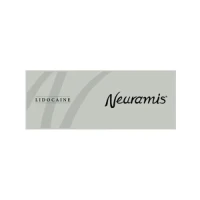 Neuramis Lidocaine