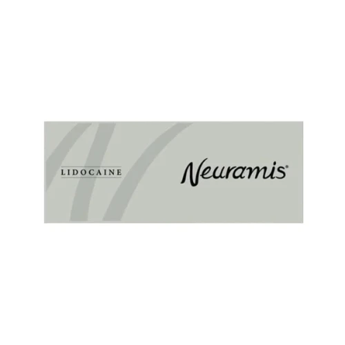 Neuramis Lidocaine