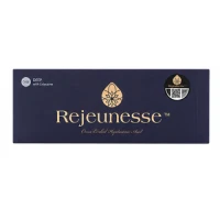 Rejeunesse Deep