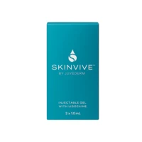 Skinvive