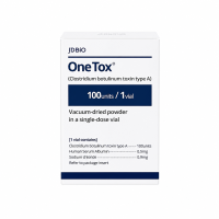 ONE TOX 100unit