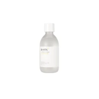 Dr.Vita Vitamin Whitening Skin Toner C