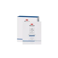 Pro-Calm Fusimedi Repair Gel Mask
