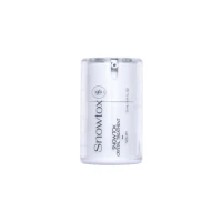 Snowtox Crystal Treatment Serum (30ml)