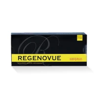 Regenovue SubQ Plus