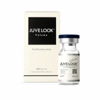Juvelook Volume