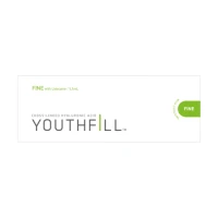 YouthFill Fine