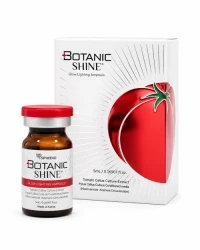 Botanic Shine