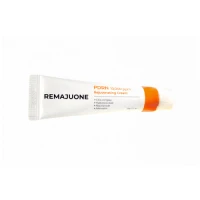 Remajuone PDRN
