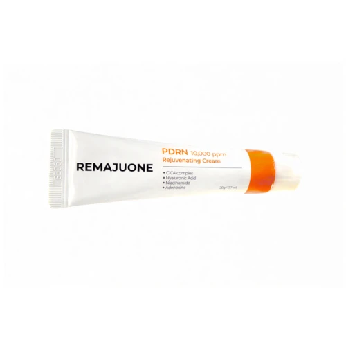 Remajuone PDRN