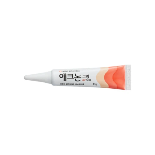 Acnon Cream