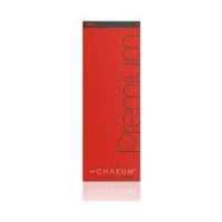 Chaeum Premium No.3