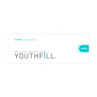 YouthFill Shape