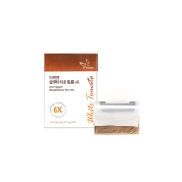 Dermagen Glutathione Film 6X