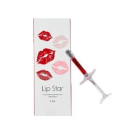 Lip Star