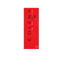 Colena M
