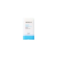 Modelo Fresh Air Fit Sun Stick