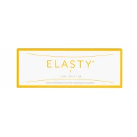 Elasty F
