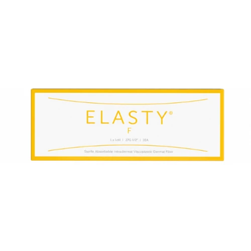 Elasty F