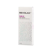 Revolax SubQ