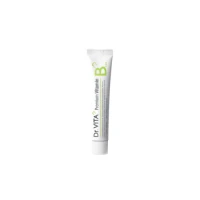 Dr.Vita Premium Vitamin B Cream