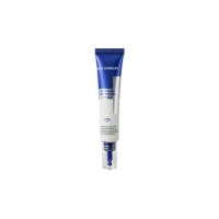 Eye Cream the Wrinkle Petit Shot