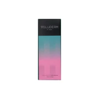 Voluderm Fine