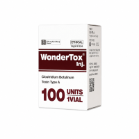 Wondertox 100U