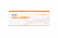 AOEL Collagen i