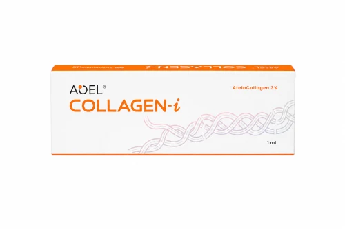 AOEL Collagen i