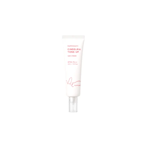 Dermagen Cindelria Tone-up Cream
