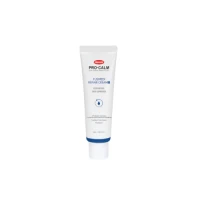 Pro-Calm Fusimedi Repair Cream