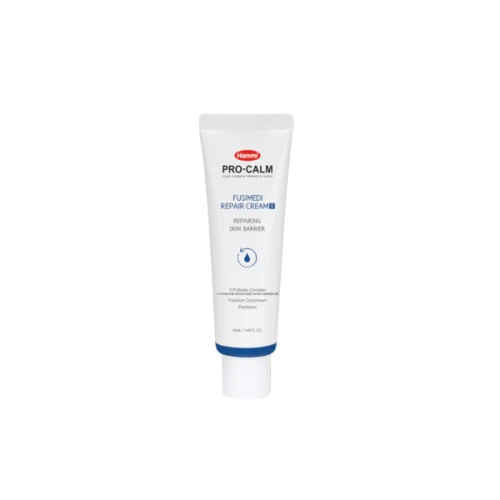 Pro-Calm Fusimedi Repair Cream