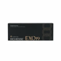 Richesse EXO19