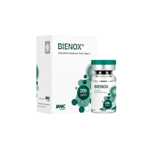 Bienox 200U