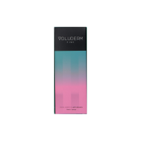 Voluderm Fine
