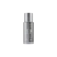 All Day Perfect for Homme EX