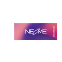Neo Me