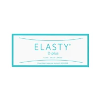 Elasty D Plus