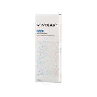 Revolax Deep