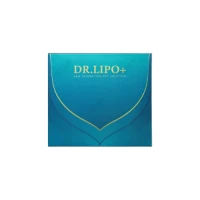 Dr. Lipo +
