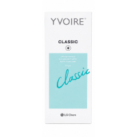 Yvoire Classic +