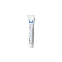 Dr.Vita Premium Vitamin E Cream