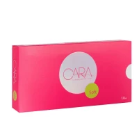 Cara Soft