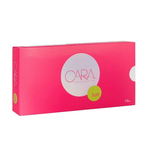 Cara Soft